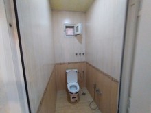 Satılır Həyət evi, Xırdalan.ş-6