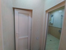 Satılır Həyət evi, Xırdalan.ş-7