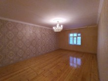 Satılır Həyət evi, Xırdalan.ş-8