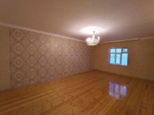 Satılır Həyət evi, Xırdalan.ş-9