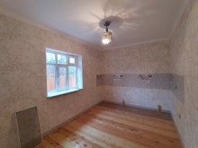 Satılır Həyət evi, Xırdalan.ş-10