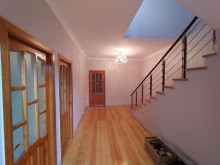 Satılır Həyət evi, Xırdalan.ş-11