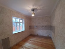 Satılır Həyət evi, Xırdalan.ş-12
