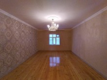 Satılır Həyət evi, Xırdalan.ş-13