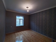 Satılır Həyət evi, Xırdalan.ş-15