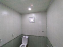 Satılır Həyət evi, Xırdalan.ş-16