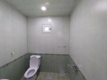 Satılır Həyət evi, Xırdalan.ş-17