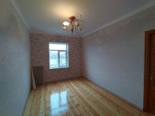 Satılır Həyət evi, Xırdalan.ş-20