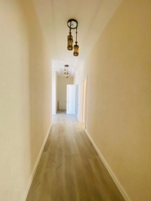 Satılır Həyət evi, Xəzər.r, Mərdəkan, Koroğlu.m-9