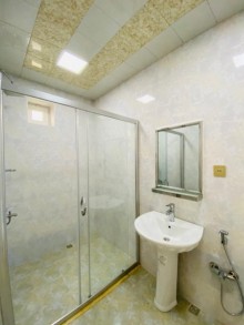 Satılır Həyət evi, Xəzər.r, Mərdəkan, Koroğlu.m-11