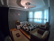 Satılır Həyət evi, Xırdalan.ş-3