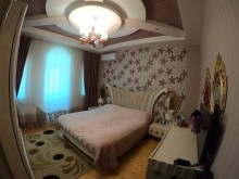 Satılır Həyət evi, Xırdalan.ş-4