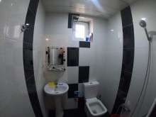 Satılır Həyət evi, Xırdalan.ş-5