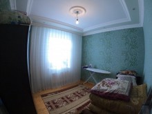 Satılır Həyət evi, Xırdalan.ş-7