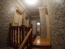 Satılır Həyət evi, Xırdalan.ş-8