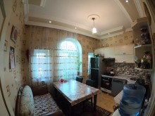 Satılır Həyət evi, Xırdalan.ş-9