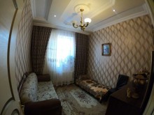 Satılır Həyət evi, Xırdalan.ş-10