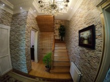 Satılır Həyət evi, Xırdalan.ş-11