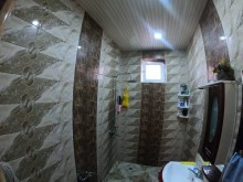 Satılır Həyət evi, Xırdalan.ş-12