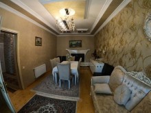 Satılır Həyət evi, Xırdalan.ş-13