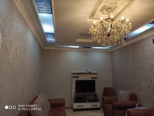 Satılır Həyət evi, Xırdalan.ş-2