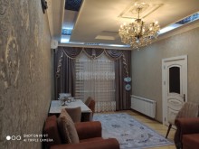 Satılır Həyət evi, Xırdalan.ş-3
