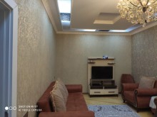 Satılır Həyət evi, Xırdalan.ş-4