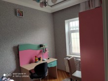 Satılır Həyət evi, Xırdalan.ş-7