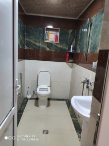 Satılır Həyət evi, Xırdalan.ş-8