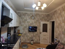 Satılır Həyət evi, Xırdalan.ş-9