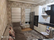 Satılır Həyət evi, Xırdalan.ş-10