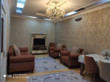 Satılır Həyət evi, Xırdalan.ş-11