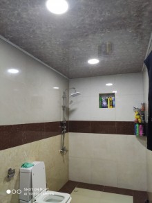 Satılır Həyət evi, Xırdalan.ş-13
