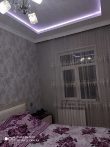 Satılır Həyət evi, Xırdalan.ş-14