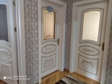 Satılır Həyət evi, Xırdalan.ş-15