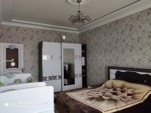 Satılır Həyət evi, Xırdalan.ş-16