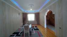 Satılır Həyət evi, Xırdalan.ş-3