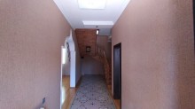 Satılır Həyət evi, Xırdalan.ş-4
