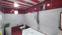 Satılır Həyət evi, Xırdalan.ş-6