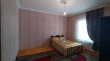 Satılır Həyət evi, Xırdalan.ş-8