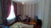 Satılır Həyət evi, Xırdalan.ş-9