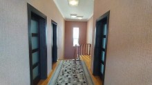 Satılır Həyət evi, Xırdalan.ş-10