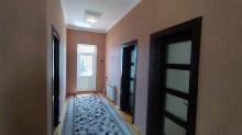 Satılır Həyət evi, Xırdalan.ş-11