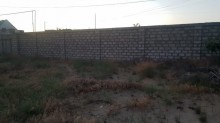 Satılır Torpaq, Xəzər.r, Mərdəkan, Koroğlu.m-4