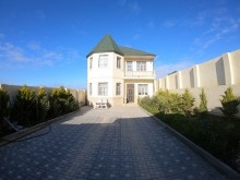 Satılır Həyət evi, Xırdalan.ş-1