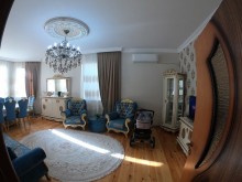 Satılır Həyət evi, Xırdalan.ş-2