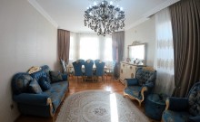 Satılır Həyət evi, Xırdalan.ş-3