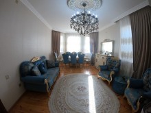 Satılır Həyət evi, Xırdalan.ş-4