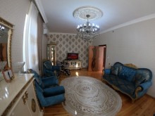 Satılır Həyət evi, Xırdalan.ş-5
