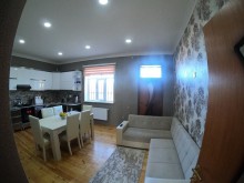 Satılır Həyət evi, Xırdalan.ş-7